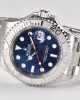 Rolex Yacht-Master 126622 Clean Factory 1:1 Best Edition 904L Steel Blue Dial