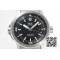 IWC Aquatimer SS IW329002 V6S Factory 1:1 Best Edition Black Dial