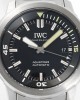 IWC Aquatimer SS IW329002 V6S Factory 1:1 Best Edition Black Dial