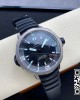 IWC Aquatimer Automatic  SS IW358002 V6S Factory 1:1 Best Edition Black Dial