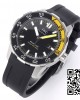 IWC Aquatimer Automatic IW356802 V6S Factory 1:1 Best Edition Black/Yellow Dial