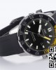 IWC Aquatimer Automatic IW356802 V6S Factory 1:1 Best Edition Black/Yellow Dial