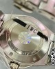 IWC Ingenuier 40mm V7 Factory 1:1 Best Edition Black Dial