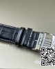 Jaeger-LeCoultre Master Reverso Tribute Small Seconds 3988482 SS MG Factory 1:1 Best Version White Dial