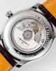 Longines Master Moonphase SS APS Factory 1:1 Best Edition White Diamonds Dial