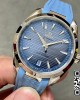 Omega Aqua Terra 150M Master Chronometers VS Factory 1:1 Best Edition Light Blue Dial