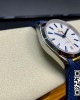 Omega Aqua Terra 150M Master Chronometers VS Factory 1:1 Best Edition White Dial