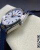 Omega Aqua Terra 150M Master Chronometers VS Factory 1:1 Best Edition White Dial