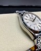 Omega Aqua Terra 150M SS VS Factory 1:1 Best Edition White Wave Textured Dial