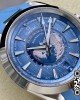 Omega Aqua Terra 150M 43mm 24 VS Factory 1:1 Best Edition Summer Blue Dial