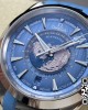 Omega Aqua Terra 150M 43mm 24 VS Factory 1:1 Best Edition Summer Blue Dial