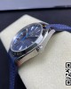 Omega Aqua Terra 150M Master Chronometers VS Factory 1:1 Best Edition Blue Dial