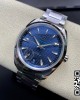 Omega Aqua Terra 150M Master Chronometers VS Factory 1:1 Best Edition Deep Blue Dial