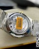 Omega Constellation 38mm SS/YG VS Factory 1:1 Best Edition Yellow Gold Dial