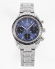 Omega Speedmaster Racing Master SS HK Factory 1:1 Best Edition Black/Blue Dial