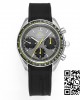 Omega Speedmaster Racing Master SS HK Factory 1:1 Best Edition Black/Gray Dial