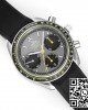 Omega Speedmaster Racing Master SS HK Factory 1:1 Best Edition Black/Gray Dial