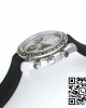 Omega Speedmaster Racing Master SS HK Factory 1:1 Best Edition Black/Gray Dial