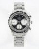 Omega Speedmaster Racing Master SS HK Factory 1:1 Best Edition Black/White Dial