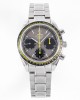 Omega Speedmaster Racing Master SS HK Factory 1:1 Best Edition Gray/Black Dial