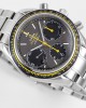 Omega Speedmaster Racing Master SS HK Factory 1:1 Best Edition Gray/Black Dial