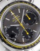 Omega Speedmaster Racing Master SS HK Factory 1:1 Best Edition Gray/Black Dial