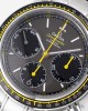 Omega Speedmaster Racing Master SS HK Factory 1:1 Best Edition Gray/Black Dial