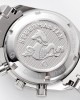 Omega Speedmaster Racing Master SS HK Factory 1:1 Best Edition White Dial