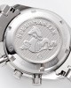 Omega Speedmaster Racing Master SS HK Factory 1:1 Best Edition White/Black Dial