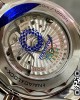 Omega Seamaster Diver 300M VS Factory 1:1 Best Edition Blue Ceramic White Dial