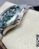 Omega Seamaster Diver 300M VS Factory 1:1 Best Edition Green Ceramic Green Dial