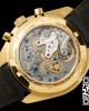 Omega Speedmaster Moonwatch in Moonshine Gold YG RM Factory 1:1 Best Edition YG Dial