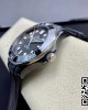 Omega Seamaster Diver 300M Real Ceramic Case VS Factory 1:1 Best Edition on Black Rubber Strap A8806 V2