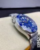 Omega Seamaster Diver 300M VS Factory 1:1 Best Edition Blue Ceramic Blue Dial