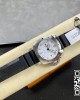 Panerai PAM02223 PAM2223 Submersible 42mm VS Factory Best Edition White Dial