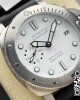 Panerai PAM02223 PAM2223 Submersible 42mm VS Factory Best Edition White Dial