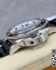 Panerai PAM02223 PAM2223 Submersible 42mm VS Factory Best Edition White Dial