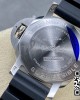 Panerai PAM02223 PAM2223 Submersible 42mm VS Factory Best Edition White Dial