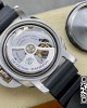 Panerai PAM02223 PAM2223 Submersible 42mm VS Factory Best Edition White Dial