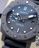 Panerai PAM02331 PAM2231 Carbotech 42mm VS Factory Best Edition Black Dial