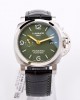 Panerai PAM1056 V GMT VS Factory 1:1 Best Edition Green Dial