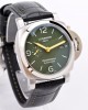 Panerai PAM1056 V GMT VS Factory 1:1 Best Edition Green Dial