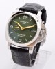 Panerai PAM1056 V GMT VS Factory 1:1 Best Edition Green Dial