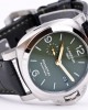 Panerai PAM1056 V GMT VS Factory 1:1 Best Edition Green Dial