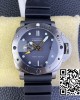 Panerai PAM01323 PAM1323 Y 44mm Submersible VS Factory 1:1 Best Edition Gray Dial