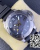 Panerai PAM01323 PAM1323 Y 44mm Submersible VS Factory 1:1 Best Edition Gray Dial