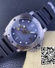 Panerai PAM01323 PAM1323 Y 44mm Submersible VS Factory 1:1 Best Edition Gray Dial