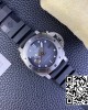 Panerai PAM01323 PAM1323 Y 44mm Submersible VS Factory 1:1 Best Edition Gray Dial