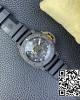 Panerai PAM01324 PAM1324 Y 44mm Submersible VS Factory 1:1 Best Edition Carbon Dial