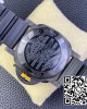 Panerai PAM01324 PAM1324 Y 44mm Submersible VS Factory 1:1 Best Edition Carbon Dial